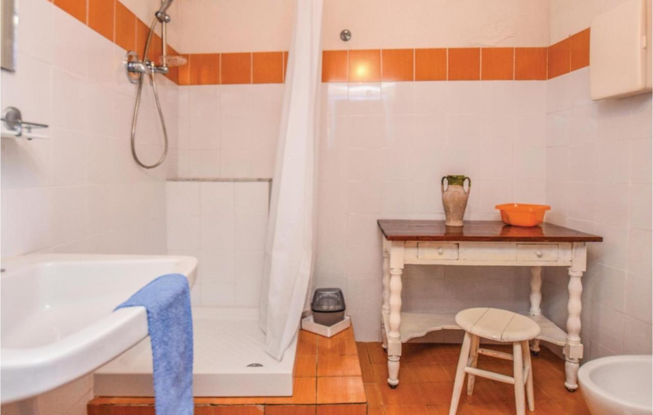 La Limonaia Apartment Вентимиля Екстериор снимка